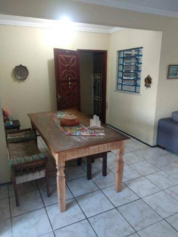 Apartamento no passaré,114 m2,2 quartos,ao lado do banco do nordeste - Foto 2