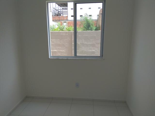 Aluga_se apartamento no bairro Mangabeira - Foto 6