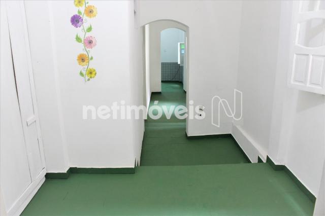 Casa para alugar com 3 dormitórios em Garcia, Salvador cod:778778 - Foto 15