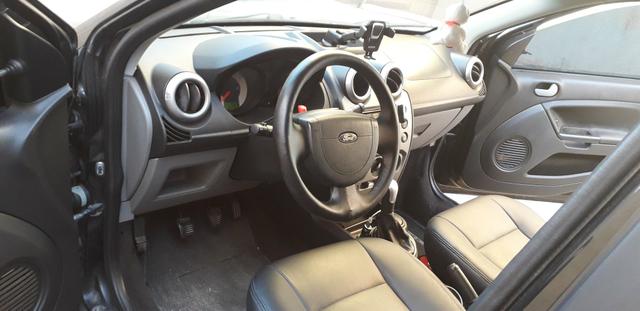 Ford Fiesta completo - Foto 9