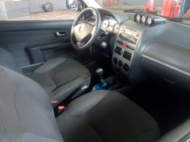 Pick up Strada CE 2012 - Foto 7