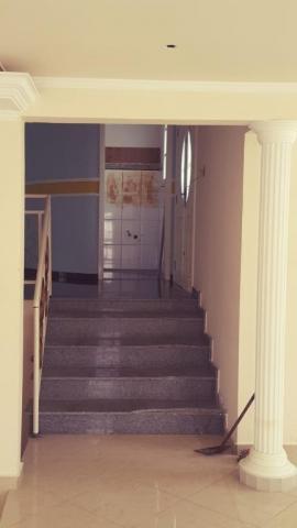 Casa à venda com 4 dormitórios em Condomínio alpes da cantareira, Mairiporã cod:SO0679 - Foto 14