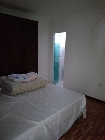 Vendo Casa Santa Barbara - Foto 11