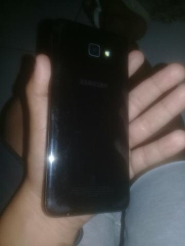 Vendo J4 Core