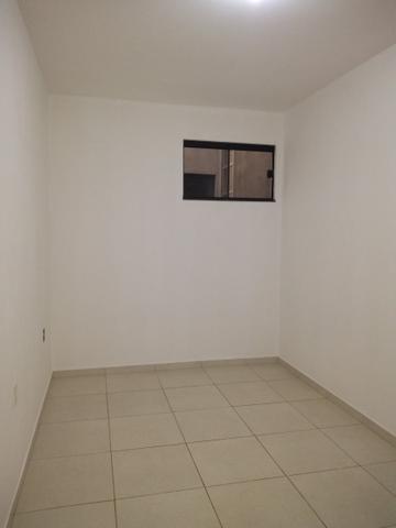 Aluga se apartamento na fazendinha Itapoã - Foto 3