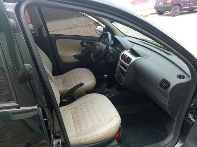 Corsa 2010 ZAP - Foto 5