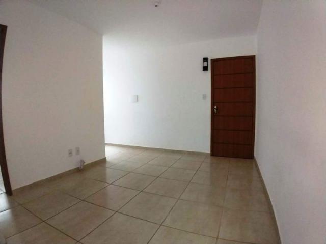 Apartamento à venda, Previdenciários Juiz de Fora MG - Foto 3