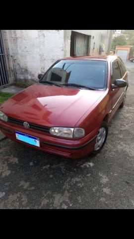 Gol 95