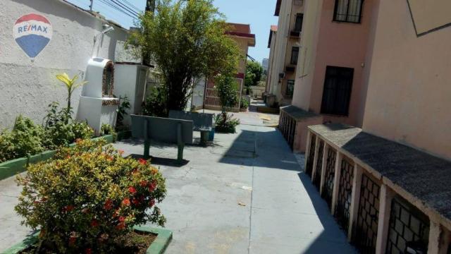 Apartamento à venda próximo ao north shopping- são gerardo - fortaleza/ce - Foto 4