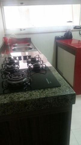 Casa no melhor condomínio do eusébio,3 suites,oportunidade,precabura - Foto 14