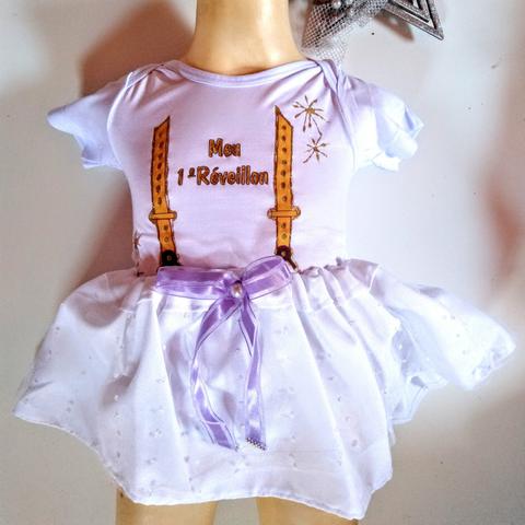 0 a 5 meses pronta entrega - Foto 5