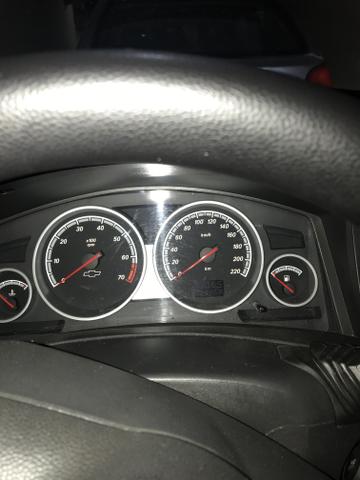 Vectra Elegance - Foto 7