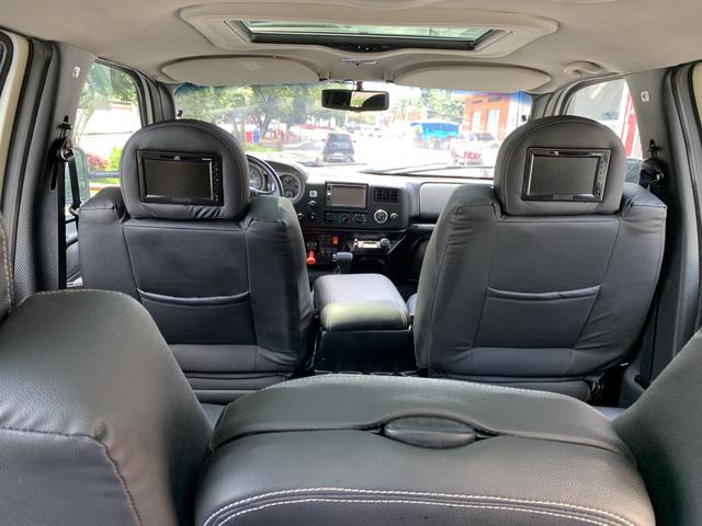 Vendo ford f max ano 11/12 carro en perfeito estado - Foto 9