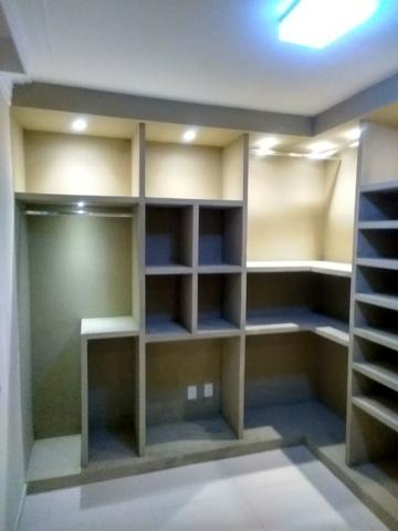 Closet e Guarda Roupa - Foto 5