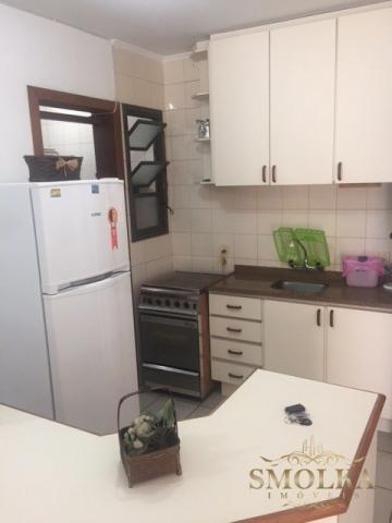 Apartamento à venda com 2 dormitórios em Canasvieiras, Florianópolis cod:8795 - Foto 11