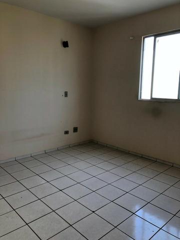Apartamento 3 Quartos, 71 m² .Residencial Royal Park - Setor Pedro Ludovico - Foto 6
