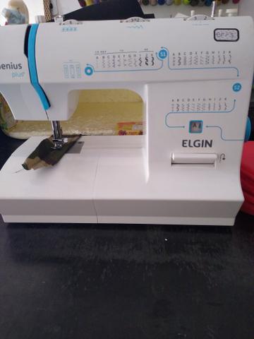 Maquina
