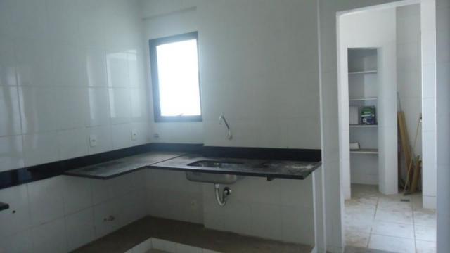 Excelente apartamento de 03 quartos no nova suíça - Foto 7