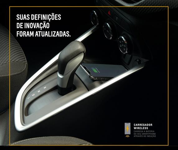 Ônix Plus - Foto 6