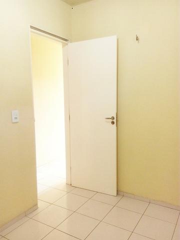 Apartamento com 02 quartos para alugar - Foto 8