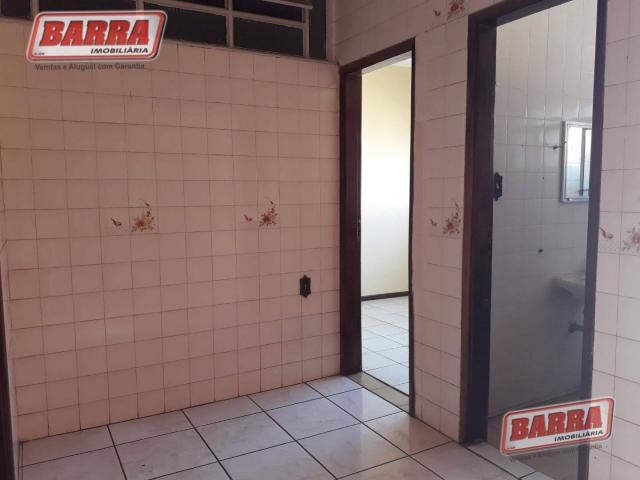 Qsa 21 casa com 3 dormitórios à venda, 180 m² por r$ 820.000 - taguatinga sul - taguatinga - Foto 18