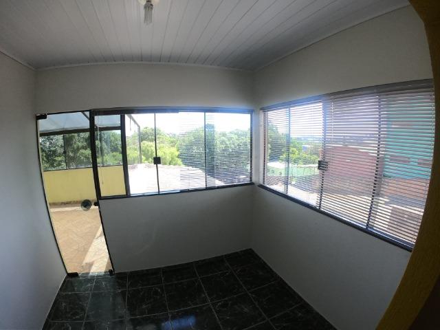 Vendo casa em Guarapuava - Foto 6