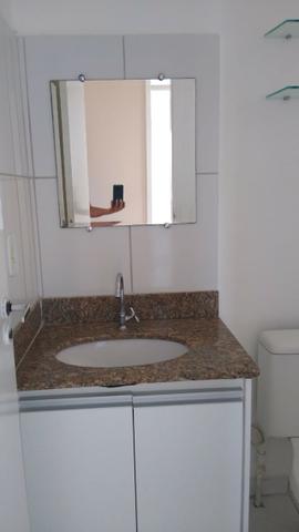 E.R- Ilha Bela/ Apartamento 3 quartos em Colina de Laranjeiras - Foto 4