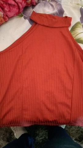 Promoção blusinhas e short não perca tempo chama no ZAP *