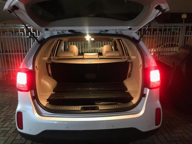 Kia Sorento 2015 - Foto 5