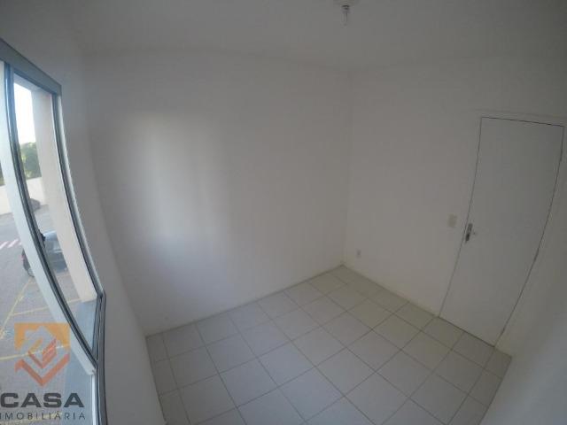 F - Vendo Apto de 3 quartos + documentação grátis - Foto 8