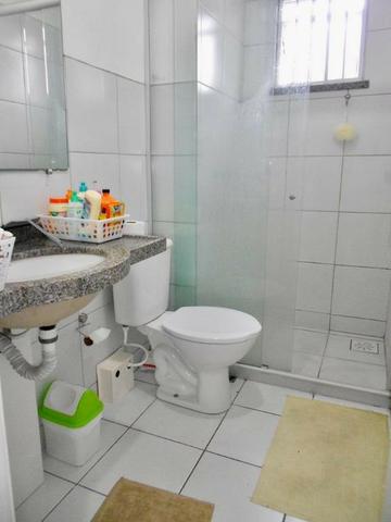Apartamento no Terraços dos Ventos / 83m² / 03 quartos / 02 vagas - AP0524 - Foto 13