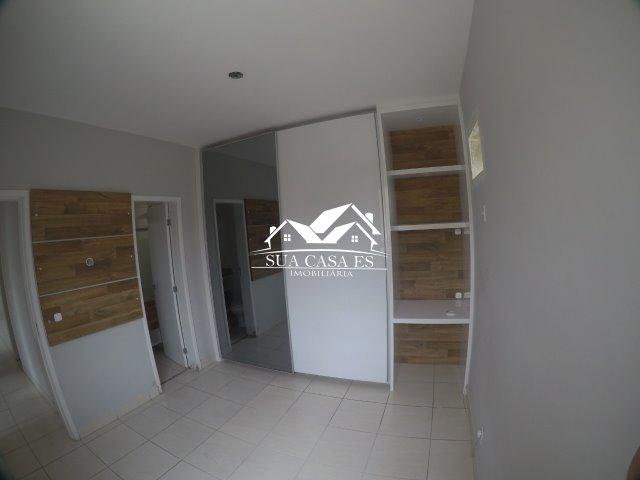 MG Apartamento 3 Qts c/suíte. Res. Dream Park, Valparaiso - Foto 16