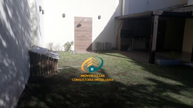 Casa, Stella Maris, Salvador-BA - Foto 19