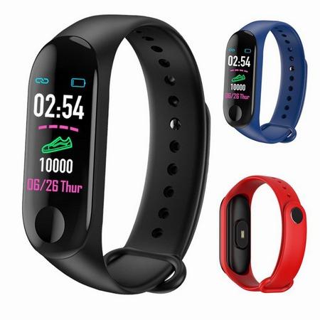 Bracelete M3 - Foto 5