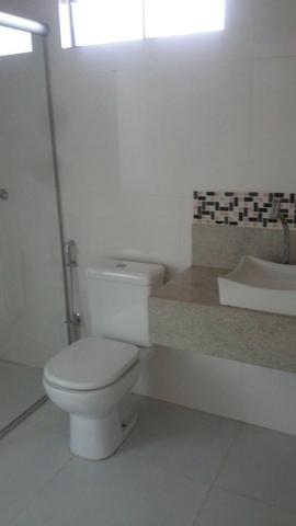 Vendo ou troco! - Foto 10