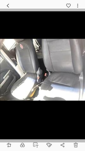 Carro Fiat uno Evo - Foto 2