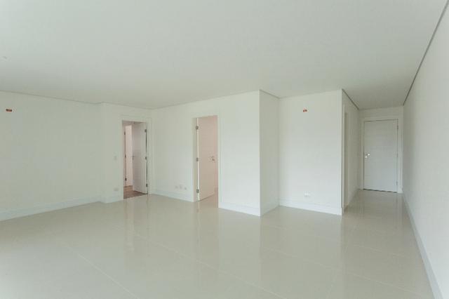 Juvevê, Residencial north side, novo pronto para morar !!! - Foto 4