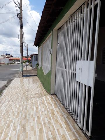 Ótima casa