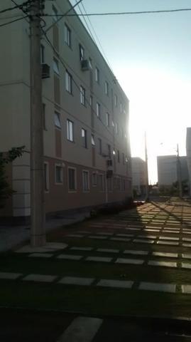 Apartamento no SIM. Parque Flora, próximo a Rios delicatessens - Foto 2