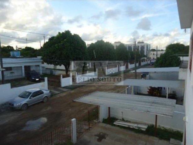 Aluguel Casa 3 Quartos 96 m² R$ 1.300/Mês - Foto 6