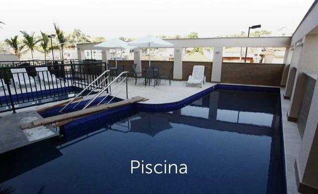 Descubra o melhor dois quartos em Irajá Rio de Janeiro - Foto 2