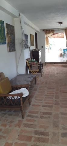 Vende-se chácara entre as cidades de Aguas de Lindoia e Socorro - Foto 10
