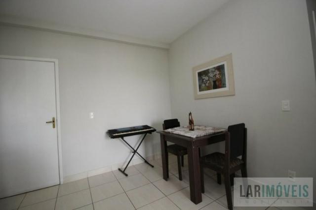 Oportunidade!! Apartamento 03 quartos com suíte no Cond. Dream Park, Valparaíso/Serra - Foto 4