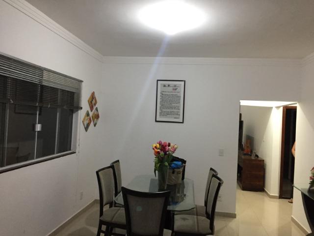 Vicente Pires R$ 399 Mil Excelente Localização Ótima Casa Ac Carro - Foto 4