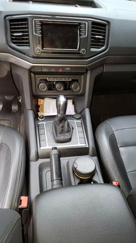 Amarok - Foto 11