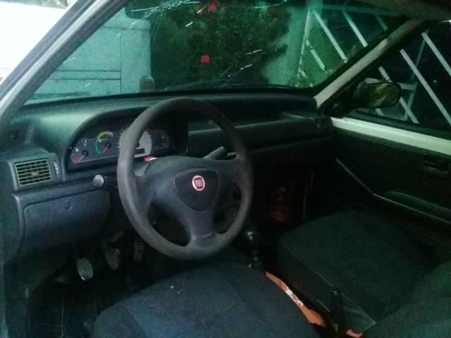 Vende.se este Fiat uno Miller fire - Foto 2