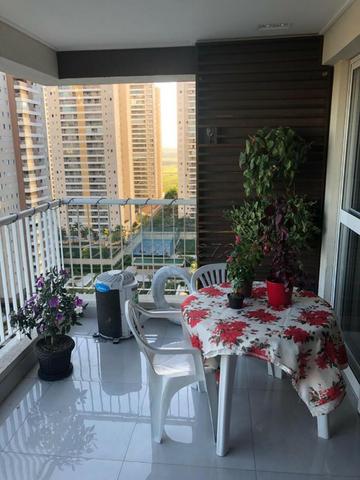 30874 Apartamento / Padrão - Jardim das Industrias * - Foto 10