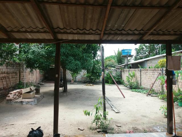 Casa pra venda no bairro conquista - Foto 7
