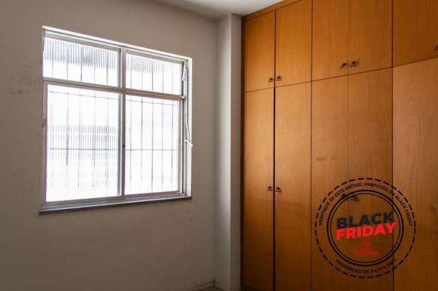 Sala - Rio Comprido - R$ 2.000,00 - Foto 10