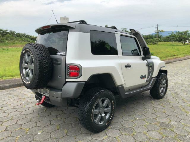 Troller XLT 3.2 - Foto 2